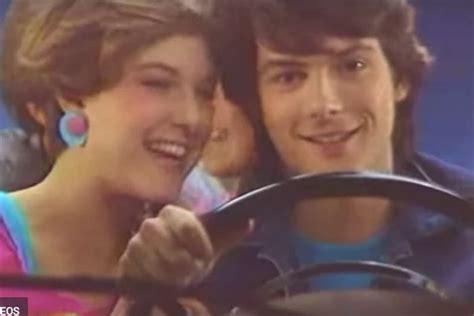 Vintage 80’s T.V. Commercials That Will Take You Back In Time! [VIDEO]