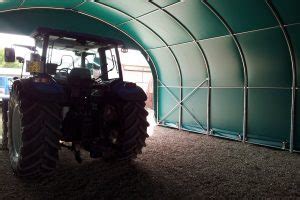 Copertura Tunnel Agricolo Coperture Per L Agricoltura Enriplast Snc