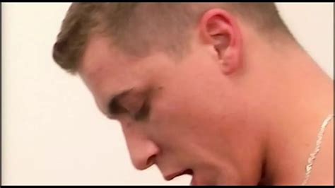 Echte Amateurschlampen Episode German Blowjob Porn By Night Club Channel Xhamster