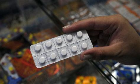 Anvisa alerta sobre aumento nas falsificações de medicamentos