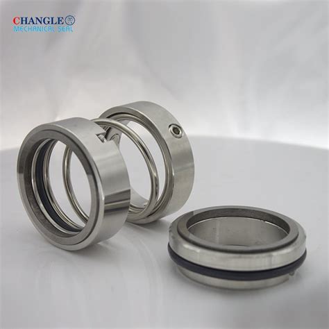 china cheap shaft seal  water pump manufacturers suppliers factory
