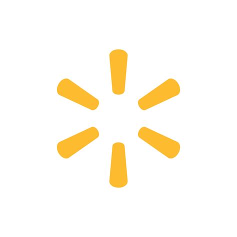 Walmart Prognose 2025 & Kursziel von Analysten