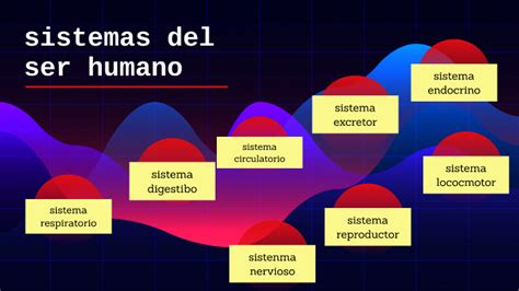 Sistemas By MANUEL REINALDO PORRAS ORDUZ On Prezi