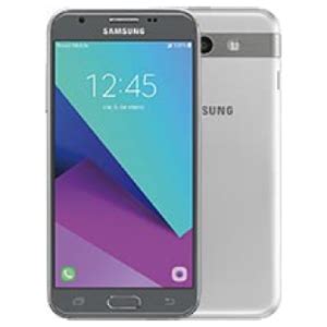 Samsung Galaxy Express Prime 2 AT T Mobile Phone Specifications