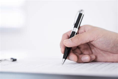 Cuidados Importantes antes de assinar o contrato de compra de um imóvel.