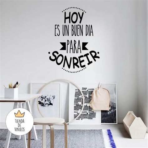 Vinilos Decorativos Con Frases Para Decorar Frascos Souvenir