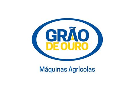 Concession Ria Agr Cola Abre Novas Vagas Confira Empregos