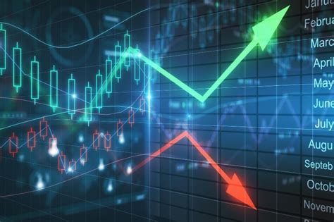 eufinanceco scam alert global fraud protection