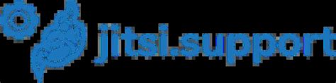 Jitsi Wiki - The Ultimate Guide to Free Video Conferencing