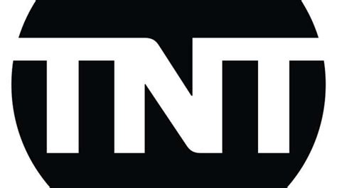 How To Watch TNT Without Cable | Grounded Reason