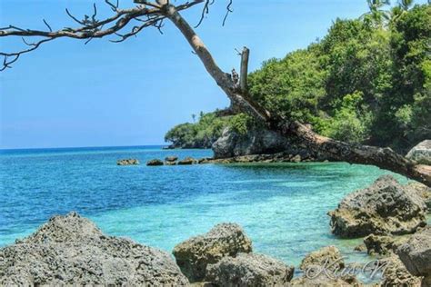 THE 15 BEST Things to Do in Sarangani Province - 2022 (with Photos ...