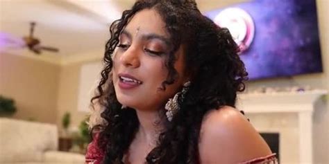 The Start Of Us Nude Tnaflix