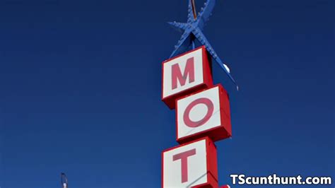 Oriental Transgender Babe Loves Anal Sex AShemaletube