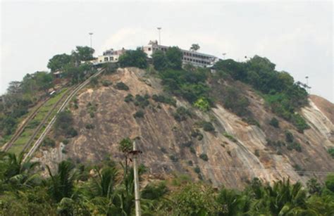 Palani Murugan Temple, palani, India - Top Attractions, Things to Do ...