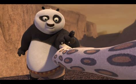 Image Kfppng Kung Fu Panda Wiki Fandom Powered By Wikia