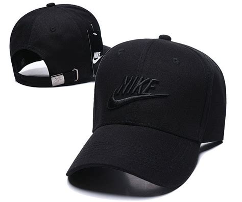 Бейсболка Nike Nike - купить с доставкой по выгодным ценам в интернет ...