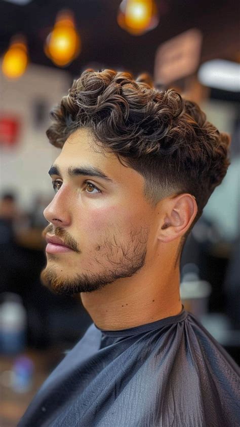 27 Low Taper Fade Haircuts For The Discerning Gentleman In 2024 Faded