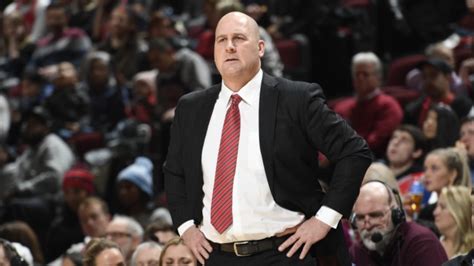 Jim Boylen Ultimas Noticias De Hoy Psn Noticias