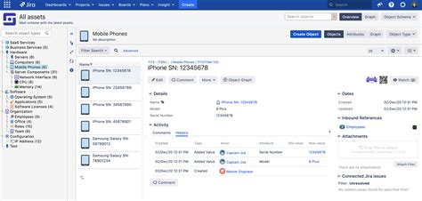 Jira Service Desk 4 5 X Release Notes Atlassian Support Atlassian