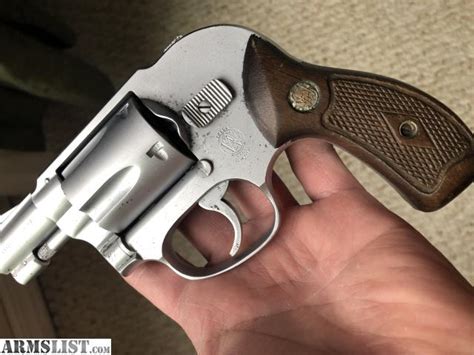 ARMSLIST For Sale Smith Wesson Model 49