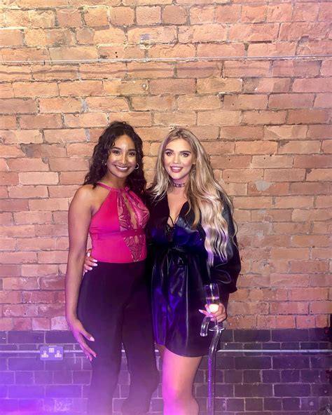 Lucy may dawson - Lucy may dawson added a new photo — in...