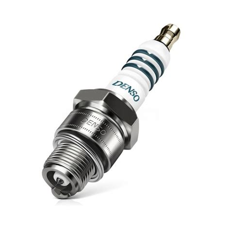 Chipper Spark Plug For Various Models B W Machinery