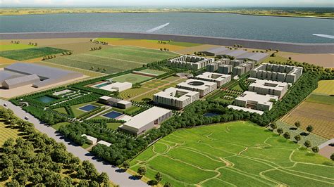 Kaveri University