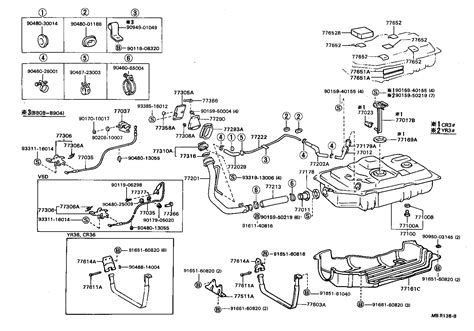 Jeep O Sensor Wiring Diagram Diagram Jeep Wrangler O