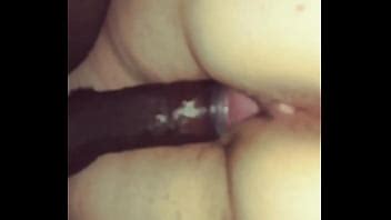 Hard Cream Pie XVIDEOS