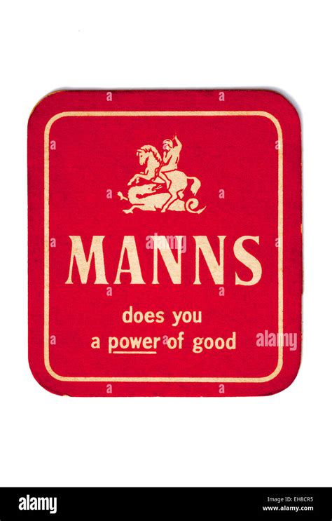 Beermat hi-res stock photography and images - Alamy