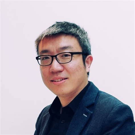 Ryan Li Manager Deloitte Consulting 德勤中国 Linkedin