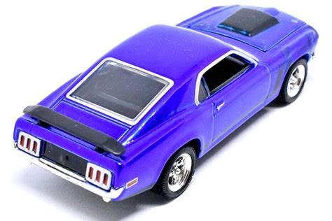 Showcase Hot Wheelsシリーズについて Singlesの新しい形として生まれたコレクティブルライン Hot Wheels 情報まとめ ホットウィール