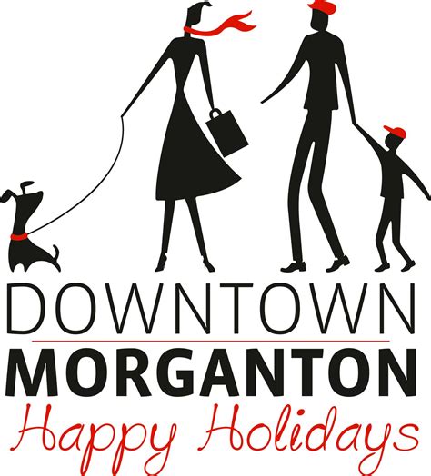 Downtown Morganton, North Carolina - Shopping - Gastonia - Morganton