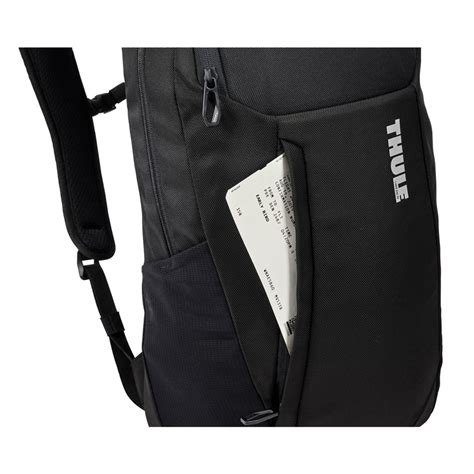 Thule Accent Backpack L Thule