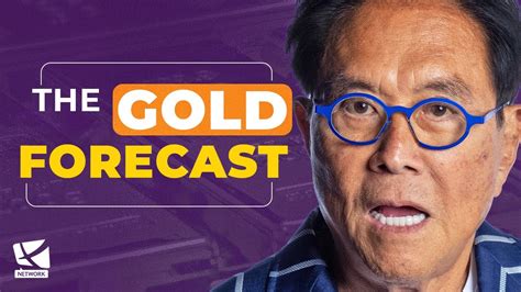 Gold Forecast What To Expect In 2023 Robert Kiyosaki Gary Wagner