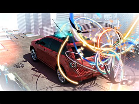 holodeck hatch studios