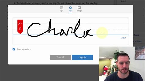 How to create a digital signature for pdf - copaxtiny