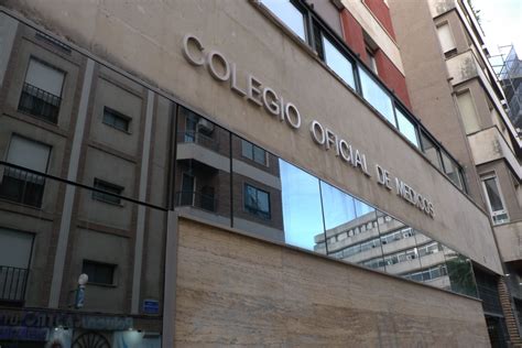 El Colegio De M Dicos Condena Las Agresiones Del Neurotraumatol Gico