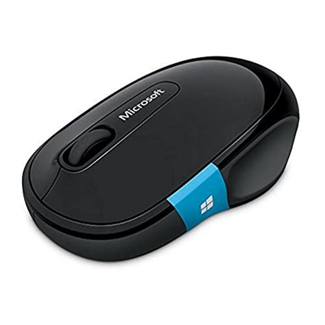 Lo Mejor En Microsoft Sculpt Ergonomic Mouse 2024 ¿dónde Comprar