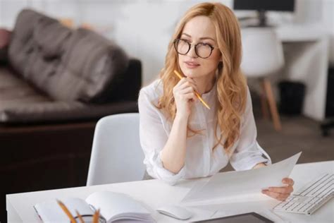 Что такое GTD система? | DevEducation