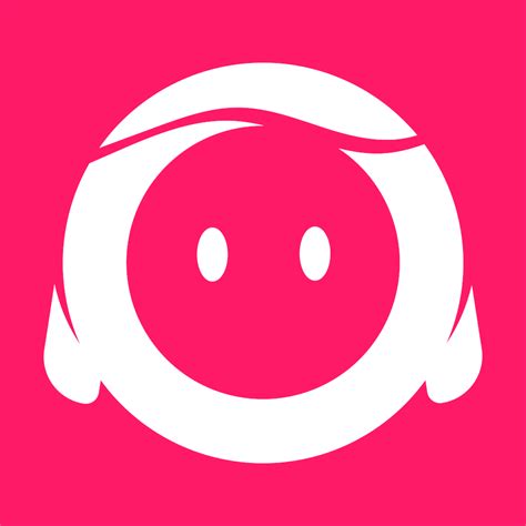 Oili Startup - Medium