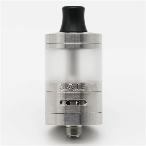 Sxk Vwm Innova Rta Par Vape Ware Mods Reflowdable Mm Mtl Off