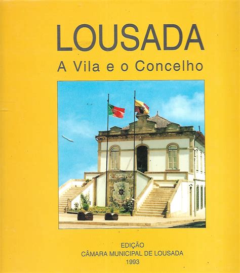 Paraiso Do Livro Alfarrabista