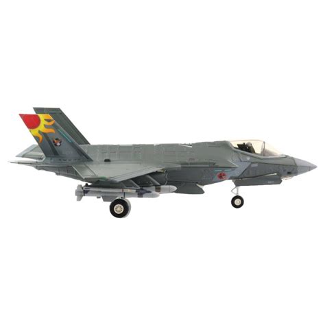 Hobby Master Lockheed Martin F A Lightning Ii