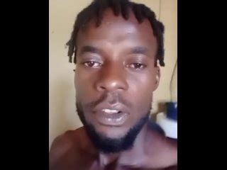 Merry Xmas Pornhub Gay