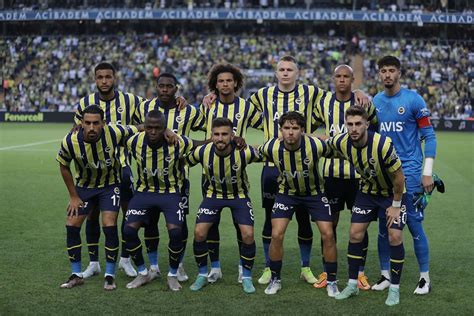 Samsunspor Vs Fenerbahce Prediction And Betting Tips August St