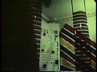 Retro Kinky Vintage Porn In The 1970s XHamster