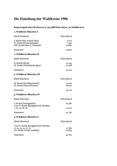 Datei Artikel Bilder Value Landtagswahlkreise Pdf