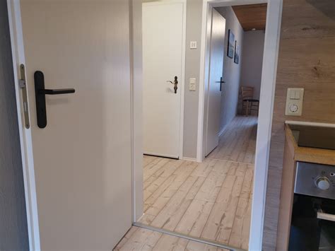 Bilder Ferienwohnung Niklas in Büsum Viktoriastraße 7