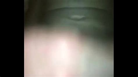 Gay Dando Pra Coroa No Banheiro Videos De Coroas Gostosas
